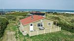 image/jpeg - Ferienhaus für 6 Personen (64 m²) in Hjørring - Top-Hundeurlaub