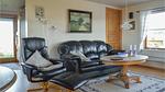image/jpeg - Ferienhaus für 6 Personen (64 m²) in Hjørring - Top-Hundeurlaub