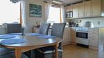 image/jpeg - Ferienhaus für 6 Personen (64 m²) in Hjørring - Top-Hundeurlaub