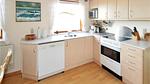 image/jpeg - Ferienhaus für 6 Personen (64 m²) in Hjørring - Top-Hundeurlaub