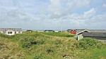 image/jpeg - Ferienhaus für 6 Personen (64 m²) in Hjørring - Top-Hundeurlaub