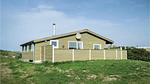 image/jpeg - Ferienhaus für 6 Personen (64 m²) in Hjørring - Top-Hundeurlaub