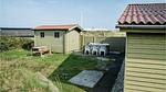 image/jpeg - Ferienhaus für 6 Personen (64 m²) in Hjørring - Top-Hundeurlaub