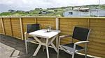 image/jpeg - Ferienhaus für 6 Personen (64 m²) in Hjørring - Top-Hundeurlaub