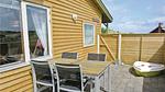 image/jpeg - Ferienhaus für 6 Personen (64 m²) in Hjørring - Top-Hundeurlaub