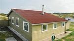 image/jpeg - Ferienhaus für 6 Personen (64 m²) in Hjørring - Top-Hundeurlaub