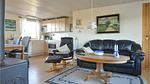 image/jpeg - Ferienhaus für 6 Personen (64 m²) in Hjørring - Top-Hundeurlaub