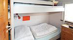 image/jpeg - Ferienhaus für 6 Personen (64 m²) in Hjørring - Top-Hundeurlaub
