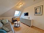 Ferienwohnung Leuchtturm Norddeich - Top-Hundeurlaub