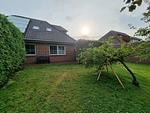 Ferienwohnung Leuchtturm Norddeich - Top-Hundeurlaub
