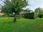 Ferienwohnung Leuchtturm Norddeich - Top-Hundeurlaub