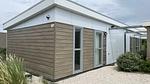 Untagged - Ferienhaus für 6 Personen (65 m²) in Hellevoetsluis - Top-Hundeurlaub