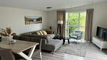 Untagged - Ferienhaus für 6 Personen (65 m²) in Hellevoetsluis - Top-Hundeurlaub