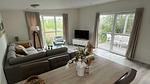 Untagged - Ferienhaus für 6 Personen (65 m²) in Hellevoetsluis - Top-Hundeurlaub
