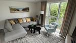 Untagged - Ferienhaus für 6 Personen (65 m²) in Hellevoetsluis - Top-Hundeurlaub
