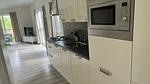 Untagged - Ferienhaus für 6 Personen (65 m²) in Hellevoetsluis - Top-Hundeurlaub