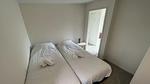 Untagged - Ferienhaus für 6 Personen (65 m²) in Hellevoetsluis - Top-Hundeurlaub