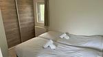 Untagged - Ferienhaus für 6 Personen (65 m²) in Hellevoetsluis - Top-Hundeurlaub