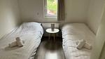 Untagged - Ferienhaus für 6 Personen (65 m²) in Hellevoetsluis - Top-Hundeurlaub