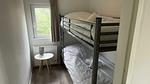 Untagged - Ferienhaus für 6 Personen (65 m²) in Hellevoetsluis - Top-Hundeurlaub