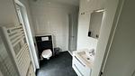 Untagged - Ferienhaus für 6 Personen (65 m²) in Hellevoetsluis - Top-Hundeurlaub