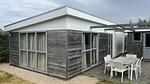 Untagged - Ferienhaus für 6 Personen (65 m²) in Hellevoetsluis - Top-Hundeurlaub