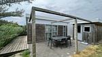 Untagged - Ferienhaus für 6 Personen (65 m²) in Hellevoetsluis - Top-Hundeurlaub