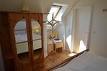 Nordseepirat (Haushälfte) - Top-Hundeurlaub