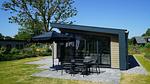 Untagged - Ferienhaus für 6 Personen (85 m²) in Biddinghuizen - Top-Hundeurlaub
