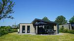 Untagged - Ferienhaus für 6 Personen (85 m²) in Biddinghuizen - Top-Hundeurlaub