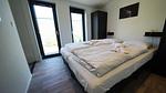 Untagged - Ferienhaus für 6 Personen (85 m²) in Biddinghuizen - Top-Hundeurlaub