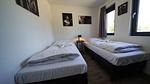 Untagged - Ferienhaus für 6 Personen (85 m²) in Biddinghuizen - Top-Hundeurlaub