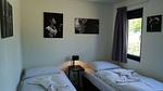 Untagged - Ferienhaus für 6 Personen (85 m²) in Biddinghuizen - Top-Hundeurlaub