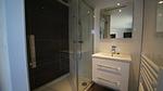 Untagged - Ferienhaus für 6 Personen (85 m²) in Biddinghuizen - Top-Hundeurlaub