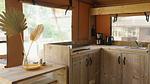 Untagged - Ferienhaus für 5 Personen (50 m²) in Nunspeet - Top-Hundeurlaub