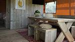 Untagged - Ferienhaus für 5 Personen (50 m²) in Nunspeet - Top-Hundeurlaub