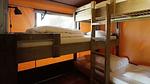 Untagged - Ferienhaus für 5 Personen (50 m²) in Nunspeet - Top-Hundeurlaub