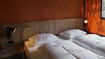 Untagged - Ferienhaus für 5 Personen (50 m²) in Nunspeet - Top-Hundeurlaub
