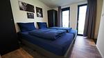 Untagged - Ferienhaus für 6 Personen (85 m²) in Arnheim - Top-Hundeurlaub
