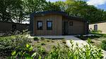 Untagged - Ferienhaus für 6 Personen (85 m²) in Arnheim - Top-Hundeurlaub