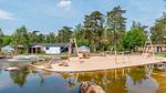 Untagged - Ferienhaus für 6 Personen (85 m²) in Arnheim - Top-Hundeurlaub