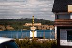 Landschaft - Floatinghouse LP16 - Top-Hundeurlaub