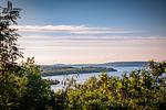 Landschaft - Floatinghouse LP16 - Top-Hundeurlaub