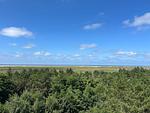 Strandliebe 56 - Top-Hundeurlaub
