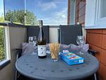 Strandliebe 56 - Top-Hundeurlaub