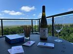 Strandliebe 56 - Top-Hundeurlaub