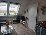 60 Ferienwohnung "Inselglück" - Top-Hundeurlaub