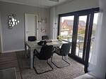 60 Ferienwohnung "Inselglück" - Top-Hundeurlaub