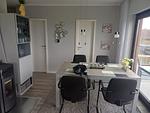 60 Ferienwohnung "Inselglück" - Top-Hundeurlaub