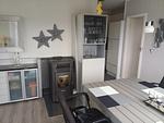 60 Ferienwohnung "Inselglück" - Top-Hundeurlaub